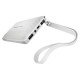 Акустична система Harman/Kardon Esquire Mini White